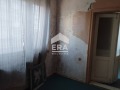 Продава 2-СТАЕН, град Силистра, Център • 31955 € / 62498.55 лв. • 58596514 4 — Holmes.bg Продава 2-СТАЕН, град Силистра, Център • 31955 € / 62498.55 лв. • 58596514 4