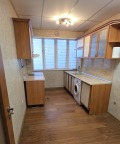 Продава 2-стаен град София , Лозенец , 61 кв.м | 33337032 — Imoti.com Продава 2-стаен град София , Лозенец , 61 кв.м | 33337032