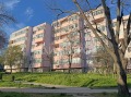 Продава 3-СТАЕН, област Шумен, гр. Нови пазар • 57000 € / 111482.31 лв. • 32034679 1 — Holmes.bg Продава 3-СТАЕН, област Шумен, гр. Нови пазар • 57000 € / 111482.31 лв. • 32034679 1