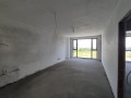 Продава 3-стаен град София , Малинова долина , 95 кв.м | 21071910 — Imoti.com Продава 3-стаен град София , Малинова долина , 95 кв.м | 21071910