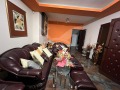 Продава МНОГОСТАЕН, град София, Витоша • 270000 € / 528074.10 лв. • 33863831 2 — Holmes.bg Продава МНОГОСТАЕН, град София, Витоша • 270000 € / 528074.10 лв. • 33863831 2