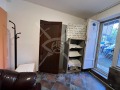 Продава МНОГОСТАЕН, град София, Витоша • 270000 € / 528074.10 лв. • 33863831 8 — Holmes.bg Продава МНОГОСТАЕН, град София, Витоша • 270000 € / 528074.10 лв. • 33863831 8