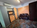 Продава МНОГОСТАЕН, град София, Витоша • 270000 € / 528074.10 лв. • 33863831 4 — Holmes.bg Продава МНОГОСТАЕН, град София, Витоша • 270000 € / 528074.10 лв. • 33863831 4