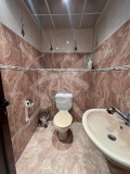 Продава МНОГОСТАЕН, град София, Витоша • 270000 € / 528074.10 лв. • 33863831 11 — Holmes.bg Продава МНОГОСТАЕН, град София, Витоша • 270000 € / 528074.10 лв. • 33863831 11