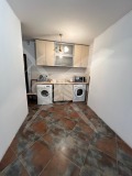 Продава МНОГОСТАЕН, град София, Витоша • 270000 € / 528074.10 лв. • 33863831 3 — Holmes.bg Продава МНОГОСТАЕН, град София, Витоша • 270000 € / 528074.10 лв. • 33863831 3