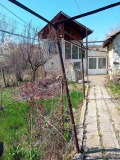 Продава КЪЩА, област Кюстендил, гр. Бобов дол • 54000 € / 105614.82 лв. • 41908690 11 — Holmes.bg Продава КЪЩА, област Кюстендил, гр. Бобов дол • 54000 € / 105614.82 лв. • 41908690 11