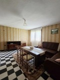 Продава КЪЩА, област Кюстендил, гр. Бобов дол • 54000 € / 105614.82 лв. • 41908690 5 — Holmes.bg Продава КЪЩА, област Кюстендил, гр. Бобов дол • 54000 € / 105614.82 лв. • 41908690 5