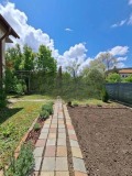 Продава КЪЩА, област Кюстендил, гр. Бобов дол • 54000 € / 105614.82 лв. • 41908690 12 — Holmes.bg Продава КЪЩА, област Кюстендил, гр. Бобов дол • 54000 € / 105614.82 лв. • 41908690 12