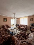 Продава КЪЩА, област Кюстендил, гр. Бобов дол • 54000 € / 105614.82 лв. • 41908690 3 — Holmes.bg Продава КЪЩА, област Кюстендил, гр. Бобов дол • 54000 € / 105614.82 лв. • 41908690 3