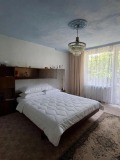 Продава КЪЩА, област Кюстендил, гр. Бобов дол • 54000 € / 105614.82 лв. • 41908690 6 — Holmes.bg Продава КЪЩА, област Кюстендил, гр. Бобов дол • 54000 € / 105614.82 лв. • 41908690 6