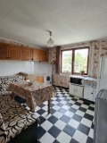 Продава КЪЩА, област Кюстендил, гр. Бобов дол • 54000 € / 105614.82 лв. • 41908690 2 — Holmes.bg Продава КЪЩА, област Кюстендил, гр. Бобов дол • 54000 € / 105614.82 лв. • 41908690 2
