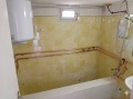 Продава КЪЩА, област Кюстендил, гр. Бобов дол • 54000 € / 105614.82 лв. • 41908690 9 — Holmes.bg Продава КЪЩА, област Кюстендил, гр. Бобов дол • 54000 € / 105614.82 лв. • 41908690 9