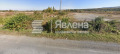 Продава ПАРЦЕЛ, област Шумен, гр. Велики Преслав • 90000 € • 34734209 1 — Holmes.bg Продава ПАРЦЕЛ, област Шумен, гр. Велики Преслав • 90000 € • 34734209 1