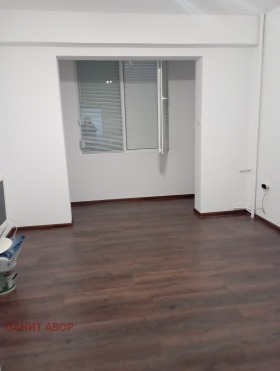 2-СТАЕН, 70 m2 - Holmes.bg 2-СТАЕН, 70 m2