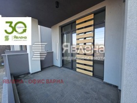 2-СТАЕН, 163 m2 - Holmes.bg 2-СТАЕН, 163 m2