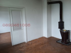 3-СТАЕН, 75 m2 - Holmes.bg 3-СТАЕН, 75 m2