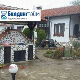 Продажба на имоти в с. Радко Димитриево, област Шумен - изображение 4 