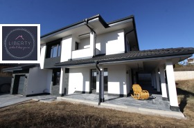 Продава Къща