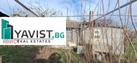 КЪЩА, 40 m2 - Holmes.bg КЪЩА, 40 m2