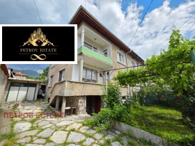 КЪЩА, 210 m2 - Holmes.bg КЪЩА, 210 m2