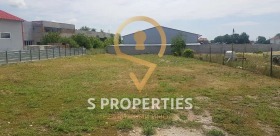 Обява Продава ПРОМ. ПОМЕЩЕНИЕ,гр. Балчик, област Добрич