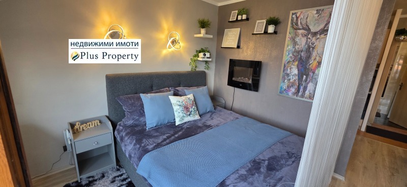 Продава 1-СТАЕН, област Благоевград, гр. Банско • 59990 € • 71563128 1 — Holmes.bg Продава 1-СТАЕН, област Благоевград, гр. Банско • 59990 € • 71563128 1