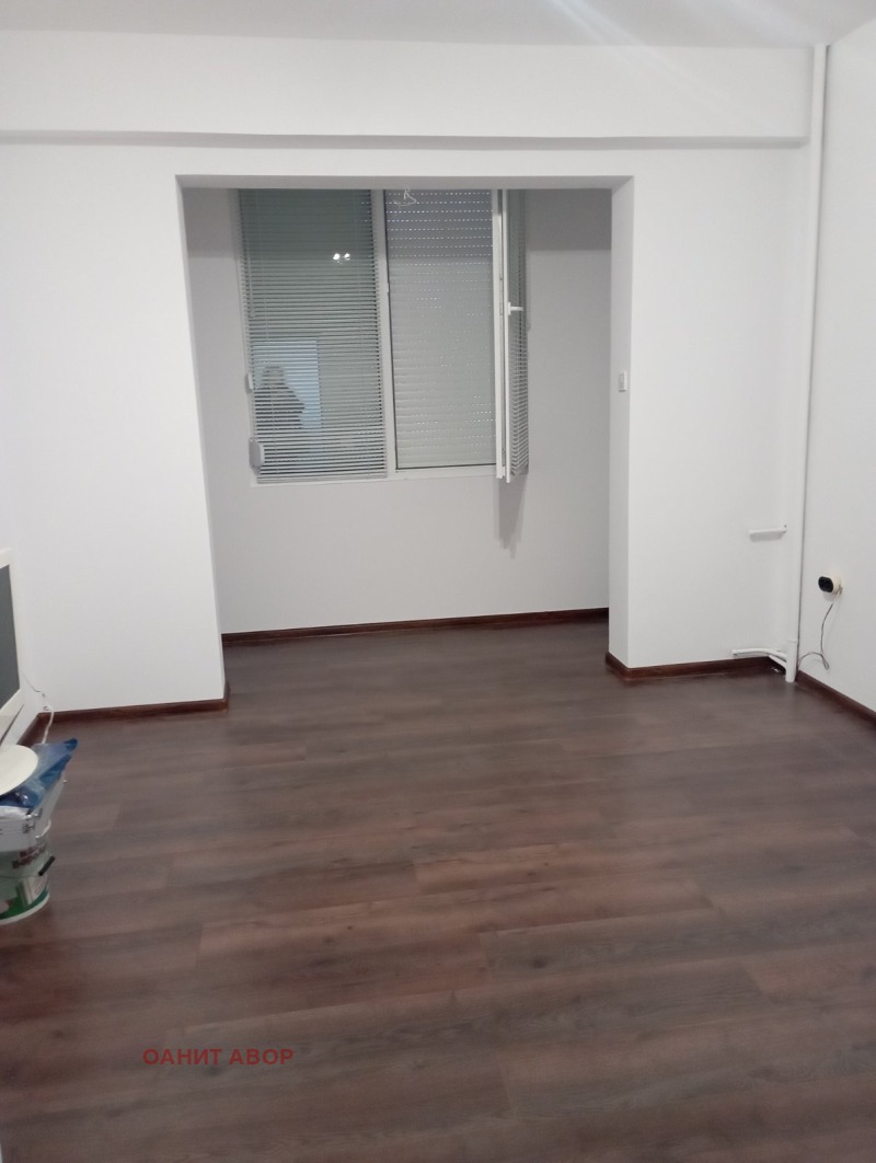 Продава 2-СТАЕН, град София, Разсадника • 153399 € / 300022.37 лв. • 62953647 1 — Holmes.bg Продава 2-СТАЕН, град София, Разсадника • 153399 € / 300022.37 лв. • 62953647 1