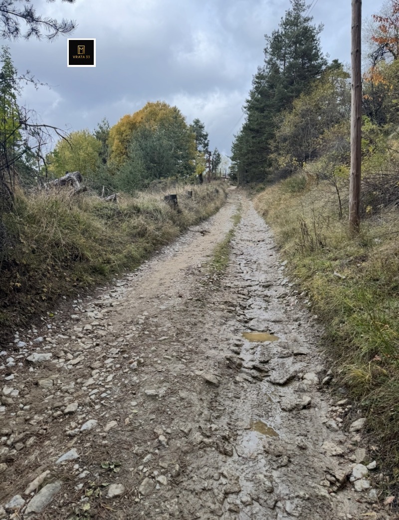 Продава ПАРЦЕЛ, област Пловдив, с. Ситово • 12500 € / 24447.88 лв. • 92142670 1 — Holmes.bg Продава ПАРЦЕЛ, област Пловдив, с. Ситово • 12500 € / 24447.88 лв. • 92142670 1