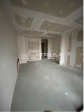 Продава 1-СТАЕН, град София, Малинова долина • 126000 € / 246434.58 лв. • 14017239 5 — Holmes.bg Продава 1-СТАЕН, град София, Малинова долина • 126000 € / 246434.58 лв. • 14017239 5