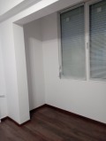 Продава 2-СТАЕН, град София, Разсадника • 153399 € / 300022.37 лв. • 62953647 8 — Holmes.bg Продава 2-СТАЕН, град София, Разсадника • 153399 € / 300022.37 лв. • 62953647 8