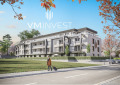 Продава 2-СТАЕН, град София, Малинова долина • 164007 € / 320769.81 лв. • 34637159 3 — Holmes.bg Продава 2-СТАЕН, град София, Малинова долина • 164007 € / 320769.81 лв. • 34637159 3