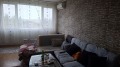 Продава 2-СТАЕН, област Кюстендил, гр. Бобов дол • 31000 € / 60630.73 лв. • 88089698 9 — Holmes.bg Продава 2-СТАЕН, област Кюстендил, гр. Бобов дол • 31000 € / 60630.73 лв. • 88089698 9