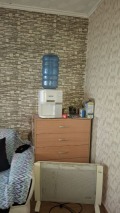 Продава 2-СТАЕН, област Кюстендил, гр. Бобов дол • 31000 € / 60630.73 лв. • 88089698 4 — Holmes.bg Продава 2-СТАЕН, област Кюстендил, гр. Бобов дол • 31000 € / 60630.73 лв. • 88089698 4