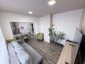 Продава 4-стаен област Добрич , гр. Балчик , 139 кв.м | 45281555 — Imoti.com Продава 4-стаен област Добрич , гр. Балчик , 139 кв.м | 45281555