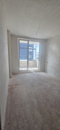 Продава 4-СТАЕН, град София, Малинова долина • 370000 € / 723657.10 лв. • 10504610 10 — Holmes.bg Продава 4-СТАЕН, град София, Малинова долина • 370000 € / 723657.10 лв. • 10504610 10