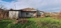 Продава КЪЩА, област Бургас, с. Дюлево • 43000 € / 84100.69 лв. • 76269718 3 — Holmes.bg Продава КЪЩА, област Бургас, с. Дюлево • 43000 € / 84100.69 лв. • 76269718 3