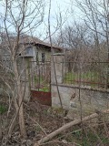 Продава КЪЩА, област Добрич, с. Люляково • 18500 € / 36182.85 лв. • 74924833 1 — Holmes.bg Продава КЪЩА, област Добрич, с. Люляково • 18500 € / 36182.85 лв. • 74924833 1