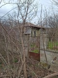 Продава КЪЩА, област Добрич, с. Люляково • 18500 € / 36182.85 лв. • 74924833 2 — Holmes.bg Продава КЪЩА, област Добрич, с. Люляково • 18500 € / 36182.85 лв. • 74924833 2