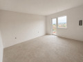 Продава Къща град Враца , Медковец , 276 кв.м | 36109104 — Imoti.com Продава Къща град Враца , Медковец , 276 кв.м | 36109104