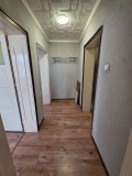 Продава КЪЩА, област Пазарджик, гр. Велинград • 179000 € / 350093.57 лв. • 71579079 14 — Holmes.bg Продава КЪЩА, област Пазарджик, гр. Велинград • 179000 € / 350093.57 лв. • 71579079 14