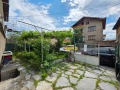 Продава КЪЩА, област Пазарджик, гр. Велинград • 179000 € / 350093.57 лв. • 71579079 17 — Holmes.bg Продава КЪЩА, област Пазарджик, гр. Велинград • 179000 € / 350093.57 лв. • 71579079 17