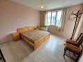 Продава КЪЩА, област Пазарджик, гр. Велинград • 179000 € / 350093.57 лв. • 71579079 10 — Holmes.bg Продава КЪЩА, област Пазарджик, гр. Велинград • 179000 € / 350093.57 лв. • 71579079 10