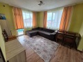 Продава КЪЩА, област Пазарджик, гр. Велинград • 179000 € / 350093.57 лв. • 71579079 2 — Holmes.bg Продава КЪЩА, област Пазарджик, гр. Велинград • 179000 € / 350093.57 лв. • 71579079 2