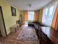 Продава КЪЩА, област Пазарджик, гр. Велинград • 179000 € / 350093.57 лв. • 71579079 3 — Holmes.bg Продава КЪЩА, област Пазарджик, гр. Велинград • 179000 € / 350093.57 лв. • 71579079 3