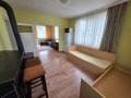 Продава КЪЩА, област Пазарджик, гр. Велинград • 179000 € / 350093.57 лв. • 71579079 5 — Holmes.bg Продава КЪЩА, област Пазарджик, гр. Велинград • 179000 € / 350093.57 лв. • 71579079 5