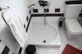 Продава КЪЩА, Гърция, Атина • по договаряне • 32271726 10 — Holmes.bg Продава КЪЩА, Гърция, Атина • по договаряне • 32271726 10