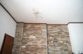 Продава КЪЩА, Гърция, Атина • по договаряне • 32271726 17 — Holmes.bg Продава КЪЩА, Гърция, Атина • по договаряне • 32271726 17