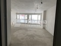 Продава Магазин град София , Красно село , 81 кв.м | 92486845 — Imoti.com Продава Магазин град София , Красно село , 81 кв.м | 92486845