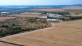 Продава ПАРЦЕЛ, област Варна, гр. Игнатиево • 1518500 € / 2969927.85 лв. • 29877751 1 — Holmes.bg Продава ПАРЦЕЛ, област Варна, гр. Игнатиево • 1518500 € / 2969927.85 лв. • 29877751 1