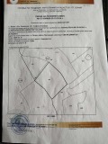 Продава ПАРЦЕЛ, гр. София, с. Лозен, снимка 2 — Bazar.bg Продава ПАРЦЕЛ, гр. София, с. Лозен, снимка 2